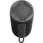Портативная акустика JBL Grip Black - JBLGRIPBLK - фото 4