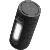 Портативная акустика JBL Grip Black (JBLGRIPBLK)