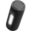 Портативная акустика JBL Grip Black - JBLGRIPBLK - фото 5