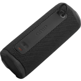 Портативная акустика JBL Grip Black (JBLGRIPBLK)