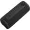 Портативная акустика JBL Grip Black - JBLGRIPBLK - фото 6