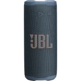 Портативная акустика JBL Grip Blue (JBLGRIPBLU)