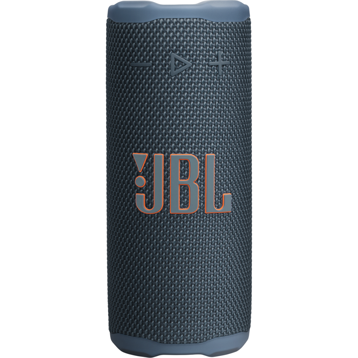 Портативная акустика JBL Grip Blue - JBLGRIPBLU