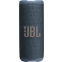 Портативная акустика JBL Grip Blue - JBLGRIPBLU