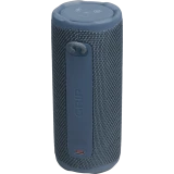 Портативная акустика JBL Grip Blue (JBLGRIPBLU)