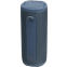 Портативная акустика JBL Grip Blue - JBLGRIPBLU - фото 2