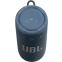 Портативная акустика JBL Grip Blue - JBLGRIPBLU - фото 3