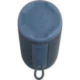 Портативная акустика JBL Grip Blue (JBLGRIPBLU)