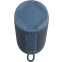 Портативная акустика JBL Grip Blue - JBLGRIPBLU - фото 4