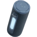 Портативная акустика JBL Grip Blue (JBLGRIPBLU)