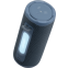Портативная акустика JBL Grip Blue - JBLGRIPBLU - фото 5