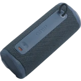 Портативная акустика JBL Grip Blue (JBLGRIPBLU)