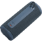 Портативная акустика JBL Grip Blue - JBLGRIPBLU - фото 6