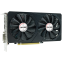 Видеокарта NVIDIA GeForce GTX 1650 AFOX 4GB (AF1650-4096D6H3-V8) - фото 2