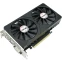 Видеокарта NVIDIA GeForce GTX 1650 AFOX 4GB (AF1650-4096D6H3-V8) - фото 3