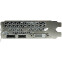 Видеокарта NVIDIA GeForce GTX 1650 AFOX 4GB (AF1650-4096D6H3-V8) - фото 4