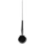 Наушники MOONDROP PAVANE - фото 3