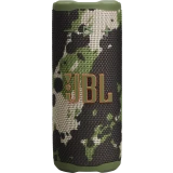 Портативная акустика JBL Grip Squad (JBLGRIPSQUAD)