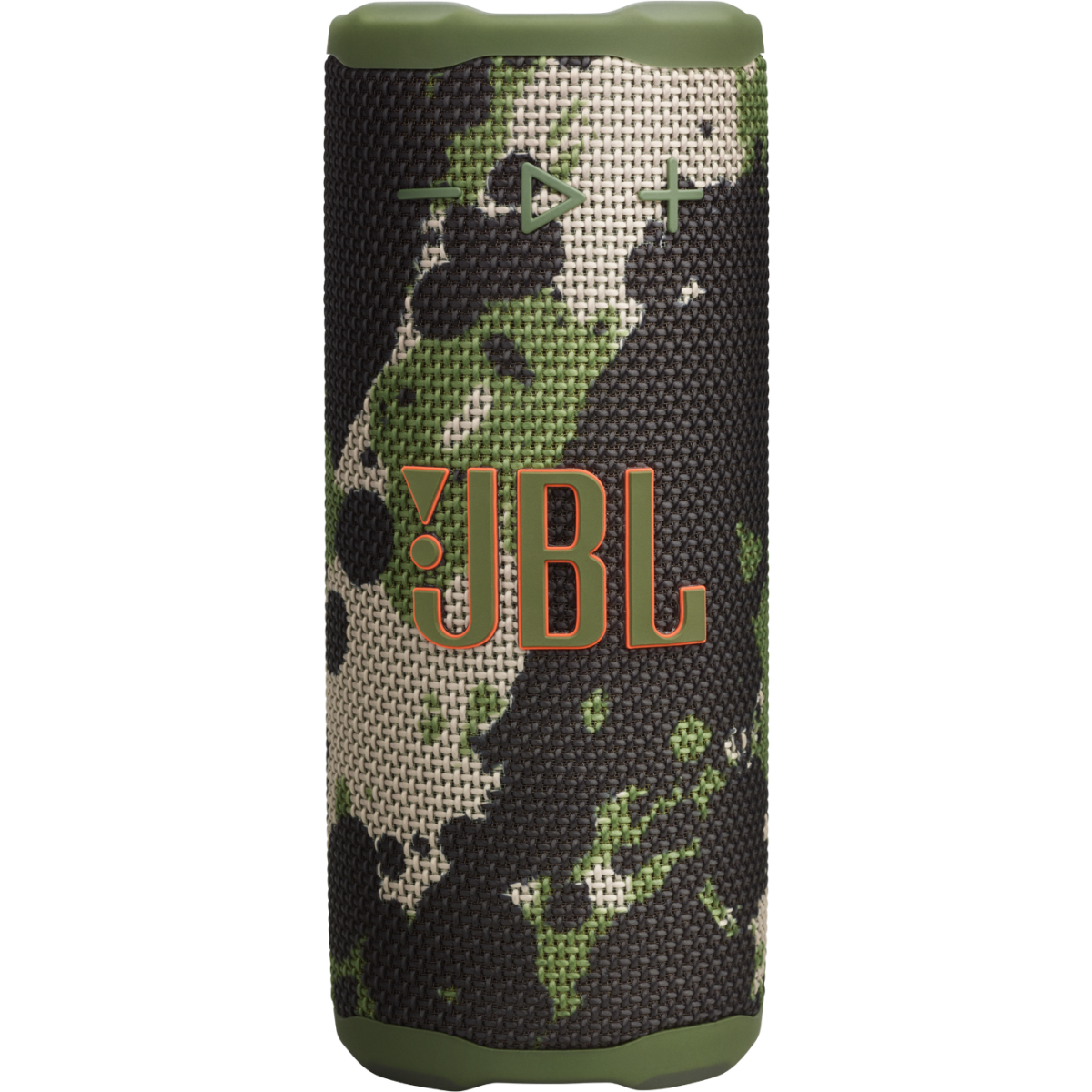 Портативная акустика JBL Grip Squad - JBLGRIPSQUAD