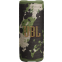 Портативная акустика JBL Grip Squad - JBLGRIPSQUAD