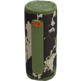Портативная акустика JBL Grip Squad (JBLGRIPSQUAD)