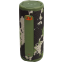 Портативная акустика JBL Grip Squad - JBLGRIPSQUAD - фото 2