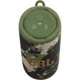 Портативная акустика JBL Grip Squad (JBLGRIPSQUAD)
