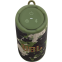 Портативная акустика JBL Grip Squad - JBLGRIPSQUAD - фото 3