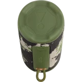 Портативная акустика JBL Grip Squad (JBLGRIPSQUAD)