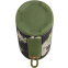 Портативная акустика JBL Grip Squad - JBLGRIPSQUAD - фото 4