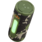 Портативная акустика JBL Grip Squad - JBLGRIPSQUAD - фото 5