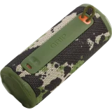 Портативная акустика JBL Grip Squad (JBLGRIPSQUAD)