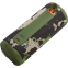 Портативная акустика JBL Grip Squad - JBLGRIPSQUAD - фото 6