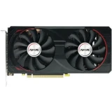 Видеокарта NVIDIA GeForce RTX 3070 AFOX 8GB (AF3070-8192D6H7-V2)