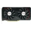 Видеокарта NVIDIA GeForce RTX 3070 AFOX 8GB (AF3070-8192D6H7-V2)