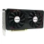 Видеокарта NVIDIA GeForce RTX 3070 AFOX 8GB (AF3070-8192D6H7-V2) - фото 2