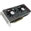 Видеокарта NVIDIA GeForce RTX 3070 AFOX 8GB (AF3070-8192D6H7-V2) - фото 3