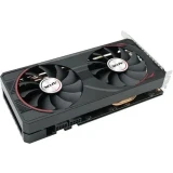 Видеокарта NVIDIA GeForce RTX 3070 AFOX 8GB (AF3070-8192D6H7-V2)