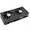 Видеокарта NVIDIA GeForce RTX 3070 AFOX 8GB (AF3070-8192D6H7-V2) - фото 4