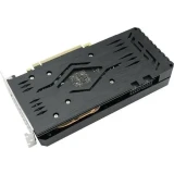 Видеокарта NVIDIA GeForce RTX 3070 AFOX 8GB (AF3070-8192D6H7-V2)