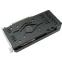 Видеокарта NVIDIA GeForce RTX 3070 AFOX 8GB (AF3070-8192D6H7-V2) - фото 5