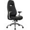 Офисное кресло Бюрократ Zen Black - _ZEN/BLACK