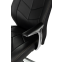 Офисное кресло Бюрократ Zen Black - _ZEN/BLACK - фото 7