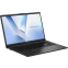 Ноутбук ASUS E1504TA Vivobook Go 15 Mixed Black (BQ249) - E1504TA-BQ249 - фото 2
