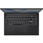 Ноутбук ASUS E1504TA Vivobook Go 15 Mixed Black (BQ249) - E1504TA-BQ249 - фото 4