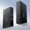 Переключатель USB UGREEN CM618 - 15149 - фото 3