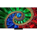 ЖК телевизор TCL 65" 65RM7L