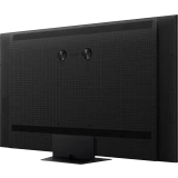 ЖК телевизор TCL 65" 65RM7L