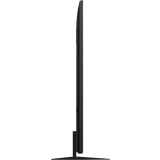 ЖК телевизор TCL 65" 65RM7L