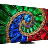 ЖК телевизор TCL 75" 75RM7L